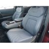 nissan ariya 2024 CFJ1107735 image 20