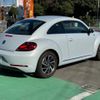 volkswagen the-beetle 2018 GOO_JP_700070854230241125001 image 16