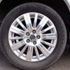 nissan x-trail 2008 646828-N2025060156F-27 image 4