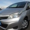 toyota vitz 2012 REALMOTOR_Y2024070316F-12 image 1