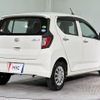 daihatsu mira-e-s 2019 quick_quick_LA350S_LA350S-0136053 image 13