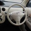 toyota sienta 2013 TE3836 image 24