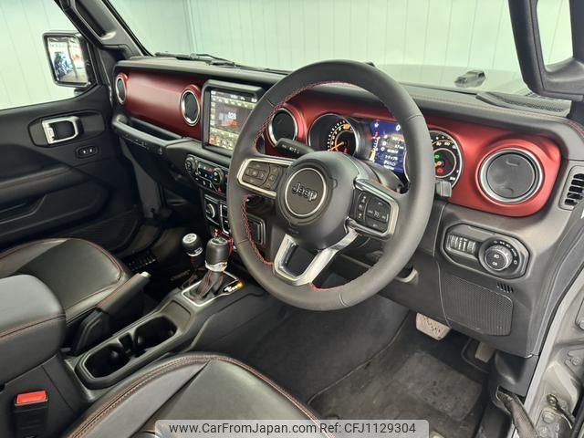 jeep wrangler 2024 quick_quick_3BA-JL20L_1C4HJXMN0PW699958 image 2