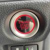 honda n-box 2017 -HONDA--N BOX DBA-JF3--JF3-2018307---HONDA--N BOX DBA-JF3--JF3-2018307- image 20