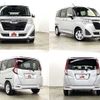 toyota roomy 2019 CFJ1547542 image 8