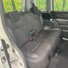 suzuki solio-bandit 2020 quick_quick_MA37S_MA37S-602255 image 9