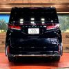 toyota vellfire 2023 quick_quick_AAHH45W_AAHH45-0001767 image 15