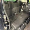 nissan dayz-roox 2017 -NISSAN--DAYZ Roox DBA-B21A--B21A-0302395---NISSAN--DAYZ Roox DBA-B21A--B21A-0302395- image 9