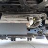 toyota camroad 2015 CFJ1798217 image 68