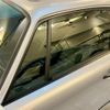 porsche 911 1993 CFJ1569375 image 69