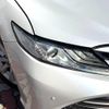 toyota camry 2017 -TOYOTA--Camry DAA-AXVH70--AXVH70-1011173---TOYOTA--Camry DAA-AXVH70--AXVH70-1011173- image 13