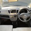 suzuki wagon-r 2014 -SUZUKI--Wagon R DBA-MH34S--MH34S-284016---SUZUKI--Wagon R DBA-MH34S--MH34S-284016- image 4