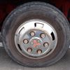 mitsubishi-fuso canter 2001 24920711 image 14
