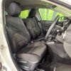 mazda demio 2022 CFJ1124403 image 8