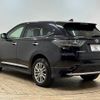 toyota harrier 2016 quick_quick_DBA-ZSU60W_ZSU60-0080704 image 14