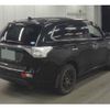 mitsubishi outlander-phev 2013 quick_quick_DLA-GG2W_0004397 image 5