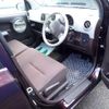 toyota passo 2012 quick_quick_DBA-KGC30_KGC30-0094414 image 3
