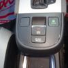 honda fit 2020 -HONDA--Fit 6AA-GR8--GR8-1000619---HONDA--Fit 6AA-GR8--GR8-1000619- image 27