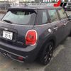 mini mini-others 2016 -BMW 【多摩 304ｻ3592】--BMW Mini XS20--02C52428---BMW 【多摩 304ｻ3592】--BMW Mini XS20--02C52428- image 10