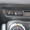 mazda cx-3 2024 -MAZDA 【倉敷 300ﾇ2066】--CX-3 DKLFY--844850---MAZDA 【倉敷 300ﾇ2066】--CX-3 DKLFY--844850- image 16