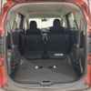 toyota sienta 2016 quick_quick_DBA-NSP170G_NSP170-7042641 image 14