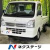 mitsubishi minicab-truck 2021 CFJ1756635 image 1