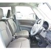 suzuki solio 2013 -SUZUKI--Solio DBA-MA15S--MA15S-210193---SUZUKI--Solio DBA-MA15S--MA15S-210193- image 34