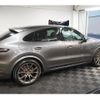 porsche cayenne 2020 -PORSCHE--Porsche Cayenne 3LA-E3L30A--WP1ZZZ9YZMDA47070---PORSCHE--Porsche Cayenne 3LA-E3L30A--WP1ZZZ9YZMDA47070- image 6