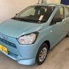 daihatsu mira-e-s 2023 YAMAKATSU_LA350S-0389460 image 1