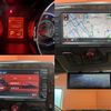 mitsubishi delica-d5 2009 quick_quick_CV5W_CV5W-0300792 image 5