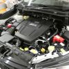 subaru forester 2018 CFJ1877531 image 23