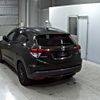 honda vezel 2016 -HONDA--VEZEL RU3-1214007---HONDA--VEZEL RU3-1214007- image 2