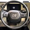 honda n-box 2025 CFJ1755913 image 11