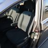 honda freed 2014 YAMAKATSU_GP3-1205763 image 29