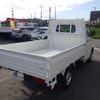 toyota townace-truck 2020 CFJ1739783 image 10
