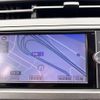 toyota prius 2014 CFJ1669902 image 6