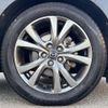 mazda cx-3 2019 CFJ1831555 image 30
