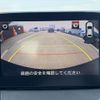 mazda demio 2019 -MAZDA--Demio LDA-DJ5FS--DJ5FS-511167---MAZDA--Demio LDA-DJ5FS--DJ5FS-511167- image 4