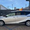 toyota sienta 2019 quick_quick_NSP170G_NSP170G-7189571 image 10