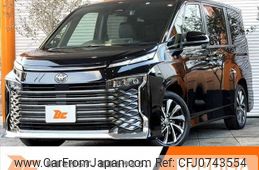 toyota voxy 2022 -TOYOTA--Voxy 6BA-MZRA90W--MZRA90-0017594---TOYOTA--Voxy 6BA-MZRA90W--MZRA90-0017594-