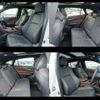 toyota harrier 2022 -TOYOTA--Harrier 6AA-AXUH80--AXUH80-0042328---TOYOTA--Harrier 6AA-AXUH80--AXUH80-0042328- image 17