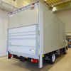 toyota dyna-truck 2021 -TOYOTA--Dyna 2RG-XZU710--XZU710-0033292---TOYOTA--Dyna 2RG-XZU710--XZU710-0033292- image 3