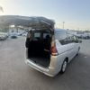 nissan serena 2018 -NISSAN--Serena DAA-GC27--GC27-028955---NISSAN--Serena DAA-GC27--GC27-028955- image 13