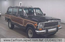 jeep wagoneer 1996 quick_quick_fumei_1J4GS5871LP500472