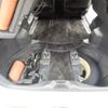 toyota vellfire 2024 -TOYOTA--Vellfire 6AA-AAHH40W--AAHH40-4002569---TOYOTA--Vellfire 6AA-AAHH40W--AAHH40-4002569- image 28