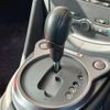nissan fairlady-z 2016 CFJ1837976 image 9