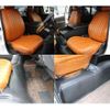toyota hiace-wagon 2020 -TOYOTA--Hiace Wagon CBA-TRH214W--TRH214-0057156---TOYOTA--Hiace Wagon CBA-TRH214W--TRH214-0057156- image 6