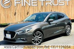 mazda axela 2016 -MAZDA--Axela LDA-BMLFS--BMLFS-100528---MAZDA--Axela LDA-BMLFS--BMLFS-100528-