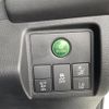 honda vezel 2016 -HONDA--VEZEL DBA-RU1--RU1-1201361---HONDA--VEZEL DBA-RU1--RU1-1201361- image 13