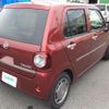 daihatsu mira-tocot 2018 -DAIHATSU--Mira Tocot DBA-LA550S--LA550-0004105---DAIHATSU--Mira Tocot DBA-LA550S--LA550-0004105- image 19